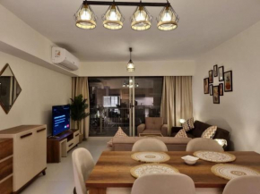 Marassi Marina West